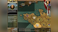 Crusader Kings: Complete Steam Key GLOBAL