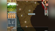 Crusader Kings: Complete Steam Key GLOBAL