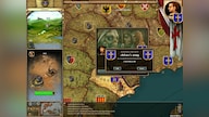 Crusader Kings: Complete Steam Key GLOBAL
