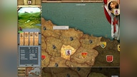 Crusader Kings: Complete Steam Key GLOBAL