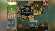 Crusader Kings: Complete Steam Key GLOBAL