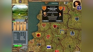 Crusader Kings: Complete Steam Key GLOBAL