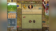 Crusader Kings: Complete Steam Key GLOBAL