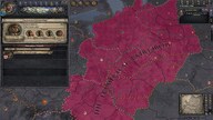 Crusader Kings II Collection (2014) Steam Key GLOBAL