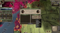 Crusader Kings II Collection (2014) Steam Key GLOBAL