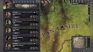 Crusader Kings II Collection (2014) Steam Key GLOBAL