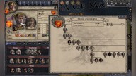 Crusader Kings II Collection (2014) Steam Key GLOBAL
