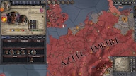 Crusader Kings II Collection (2014) Steam Key GLOBAL
