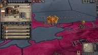 Crusader Kings II Collection (2014) Steam Key GLOBAL