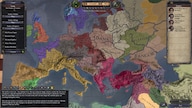 Crusader Kings II: Holy Fury Steam Key GLOBAL