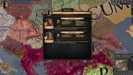 Crusader Kings II: Holy Fury Steam Key GLOBAL