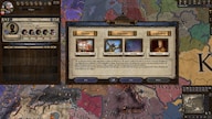 Crusader Kings II: Holy Fury Steam Key GLOBAL