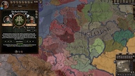 Crusader Kings II: Holy Fury Steam Key GLOBAL