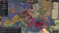 Crusader Kings II: Holy Fury Steam Key RU/CIS