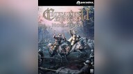 Crusader Kings II: Holy Fury Steam Key RU/CIS