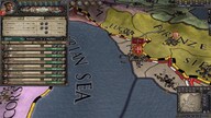 Crusader Kings II Imperial Collection Steam Key GLOBAL