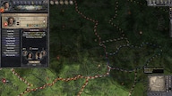 Crusader Kings II Imperial Collection Steam Key GLOBAL