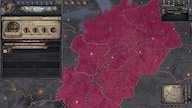 Crusader Kings II Imperial Collection Steam Key GLOBAL