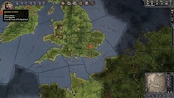Crusader Kings II Imperial Collection Steam Key GLOBAL