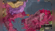 Crusader Kings II Imperial Collection Steam Key GLOBAL