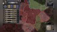 Crusader Kings II Imperial Collection Steam Key GLOBAL