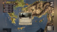 Crusader Kings II Imperial Collection Steam Key GLOBAL