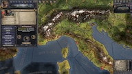 Crusader Kings II Imperial Collection Steam Key GLOBAL