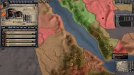 Crusader Kings II Imperial Collection Steam Key GLOBAL