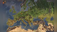 Crusader Kings II Imperial Collection Steam Key GLOBAL