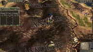 Crusader Kings II Imperial Collection Steam Key GLOBAL