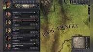 Crusader Kings II Imperial Collection Steam Key GLOBAL