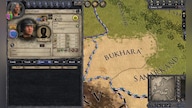 Crusader Kings II Imperial Collection Steam Key GLOBAL