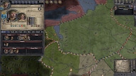 Crusader Kings II Imperial Collection Steam Key GLOBAL