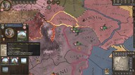 Crusader Kings II - Norse Unit Pack Steam Key GLOBAL