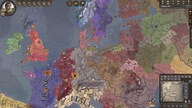 Crusader Kings II - Norse Unit Pack Steam Key GLOBAL