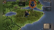 Crusader Kings II | Royal Collection (PC) - Steam Key - GLOBAL