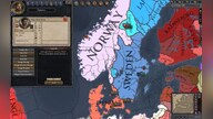 Crusader Kings II | Royal Collection (PC) - Steam Key - GLOBAL