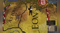 Crusader Kings II | Royal Collection (PC) - Steam Key - GLOBAL