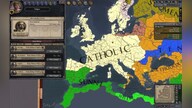 Crusader Kings II | Royal Collection (PC) - Steam Key - GLOBAL