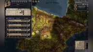 Crusader Kings II | Royal Collection (PC) - Steam Key - GLOBAL