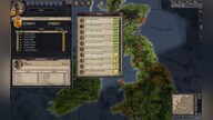 Crusader Kings II | Royal Collection (PC) - Steam Key - GLOBAL