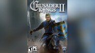 Crusader Kings II | Royal Collection (PC) - Steam Key - GLOBAL