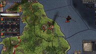 Crusader Kings II - Sons of Abraham Steam Key GLOBAL