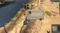 Crusader Kings II - Sons of Abraham Steam Key GLOBAL