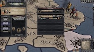 Crusader Kings II - Sons of Abraham Steam Key GLOBAL