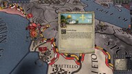 Crusader Kings II - Sons of Abraham Steam Key GLOBAL