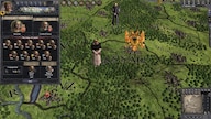 Crusader Kings II - Sons of Abraham Steam Key GLOBAL