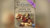 Crusader Kings II - Sons of Abraham Steam Key GLOBAL