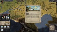 Crusader Kings II - Sons of Abraham Steam Key GLOBAL