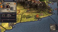 Crusader Kings II - Way of Life Collection Steam Key GLOBAL
